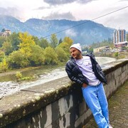  ,   Aras, 23 ,   ,   