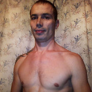   ,   Aleksandr, 46 ,   ,   , c 