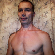   ,   Aleksandr, 47 ,   ,   , c 
