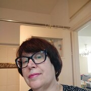  ,   , 58 ,   c 
