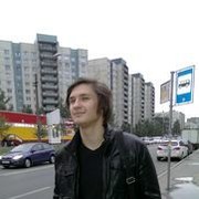  -,   David, 33 ,   
