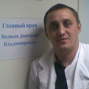 ���������� ���������, ���� ������� Aleksandr, 45 ���, ������������ ��� ������, ����� � ���������, c�������� ���������