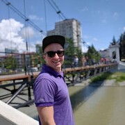 ���������� ����, ���� ������� ����, 34 ����, ������������ ��� ����� � ���������, c�������� ���������