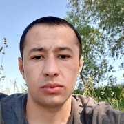  ,   Islombek, 32 ,   ,   , c , 