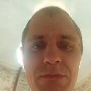  ,   , 35 ,   c 