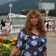  ,   , 56 ,     , c 
