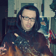 ���������� ��������, ���� ������� ������, 42 ����, ������������ ��� ������