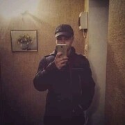  ,  Ivan, 33