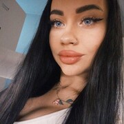 ���������� ������, ���� ������� ����, 24 ����, ������������ ��� ������, ����� � ���������