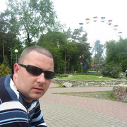  ,  , 40