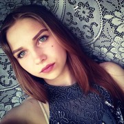  ,  , 25