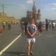 ���������� ���������, ���� ������� ������, 33 ����, ������������ ��� ������, ����� � ���������, c�������� ���������