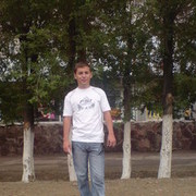 ���������� ���������, ���� ������� Vadim, 41 ���, ������������ 