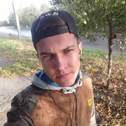  ,   , 26 ,   ,   , c 