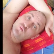 ���������� ������, ���� ������� ���������, 38 ���, ������������ ��� ������, ����� � ���������