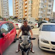 ���������� ����, ���� ������� ������, 29 ���, ������������ ��� ������, ����� � ���������, ���������