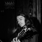 ���������� ���, ���� ������� Raimoond, 40 ���, ������������ ��� ������, ����� � ���������