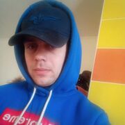  ,   , 33 ,   ,   