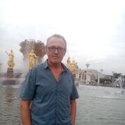  ,   Sergey, 52 ,   ,   , c , 
