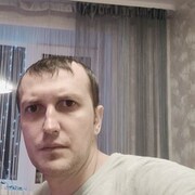 ���������� �����-���������, ���� ������� ������, 33 ����, ������������ ��� ������, ����� � ���������, c�������� ���������, ���������