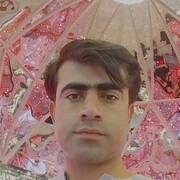  Bojnurd,   Amir, 27 ,   ,   
