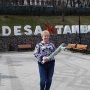 ���������� ������, ���� ������� ������, 68 ���, ������������ ��� c�������� ���������