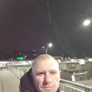  Mysliborz,  Aleks, 40