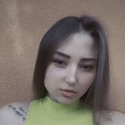  ,  Kseniia, 21
