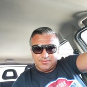  Ohrid,   Riko, 48 ,   ,   , c 