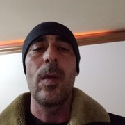  ,  , 45