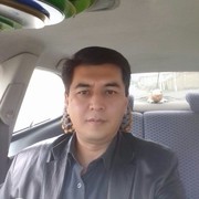  ,   Tolib, 52 ,   ,   , c 