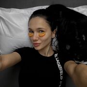 ���������� �����-���������, ���� ������� �����, 23 ����, ������������ ��� ������, ����� � ���������