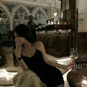  Songnim,   , 25 ,     
