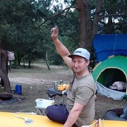  ,   Alexander, 52 ,     , c , 