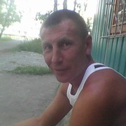 ���������� ���������, ���� ������� ��������, 58 ���, ������������ ��� ������, ����� � ���������, c�������� ���������