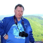  ,   Valeri, 62 ,   ,   , c 