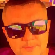 ���������� �������, ���� ������� ����, 40 ���, ������������ ��� ������, ���������