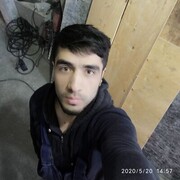 ���������� ������, ���� ������� ������, 29 ���, ������������ ��� ������, ����� � ���������, c�������� ���������