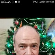  --,   , 60 ,   c 