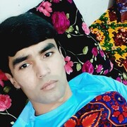 ���������� ������, ���� ����� ����, 24 ����, ������������ ��� ������, ����� � ���������, c�������� ���������