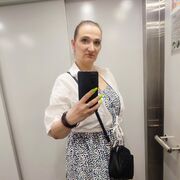  ,   Olya, 38 ,     , c 