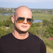 ���������� ������, ���� ������� SRG, 31 ���, ������������ ��� ������, ����� � ���������, c�������� ���������, ���������