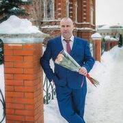 ���������� ����, ���� ������� �����, 42 ����, ������������ ��� ������, ����� � ���������, c�������� ���������, ���������