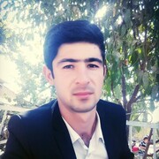 ���������� ������, ���� ������� �����, 31 ���, ������������ ��� ������, ����� � ���������, c�������� ���������, ���������