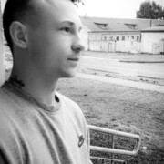 ���������� ������, ������ �����, 25