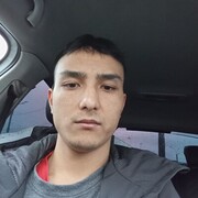  -,  , 24