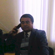 ���������� �������, ���� ������� ������, 51 ���, ������������ ��� ������, ����� � ���������, c�������� ���������