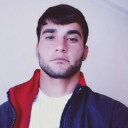 ���������� �����-���������, ���� ������� ������, 36 ���, ������������ ��� ������, ����� � ���������