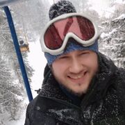 ���������� ���������, ���� ������� �������, 33 ����, ������������ ��� ������, ����� � ���������