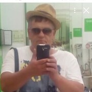  ,   , 57 ,   ,   